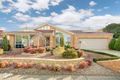 Property photo of 6 Truganina Avenue Seabrook VIC 3028