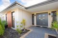 Property photo of 7 Bittern Way Bennett Springs WA 6063