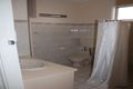 Property photo of 66 Ella Street Adamstown NSW 2289