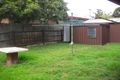 Property photo of 10 Alkemade Drive Melton VIC 3337