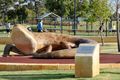 Property photo of 730 Acrasia Road Baldivis WA 6171
