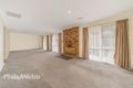 Property photo of 12 Albert Street Mitcham VIC 3132