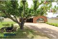 Property photo of 1 Cutler Avenue Cootamundra NSW 2590