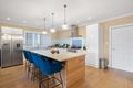 Property photo of 21 Driftwood Rise Quinns Rocks WA 6030