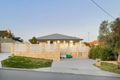 Property photo of 21 Driftwood Rise Quinns Rocks WA 6030