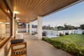 Property photo of 21 Driftwood Rise Quinns Rocks WA 6030