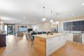 Property photo of 21 Driftwood Rise Quinns Rocks WA 6030
