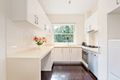 Property photo of 15/164 Bellevue Road Bellevue Hill NSW 2023