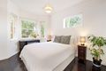 Property photo of 15/164 Bellevue Road Bellevue Hill NSW 2023
