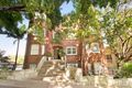Property photo of 15/164 Bellevue Road Bellevue Hill NSW 2023