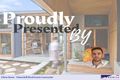 Property photo of 4/15 Percy Street Zillmere QLD 4034