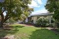 Property photo of 17 Kelton Way Thornlie WA 6108