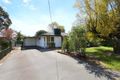 Property photo of 17 Kelton Way Thornlie WA 6108
