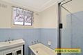 Property photo of 15 Higgins Street Condell Park NSW 2200