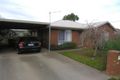Property photo of 14A Trood Street Sale VIC 3850