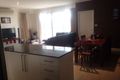 Property photo of 84/68 Hardwick Crescent Holt ACT 2615