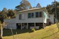 Property photo of 9 Melbourne Street Awaba NSW 2283