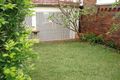 Property photo of 49 Campbell Street Waverley NSW 2024