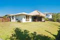Property photo of 13 Bahkeeta Street Oxenford QLD 4210