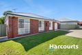 Property photo of 2/50 Vincent Road Wangaratta VIC 3677