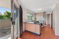 Property photo of 2/50 Vincent Road Wangaratta VIC 3677