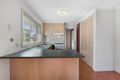 Property photo of 2/50 Vincent Road Wangaratta VIC 3677