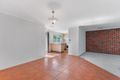 Property photo of 2/50 Vincent Road Wangaratta VIC 3677