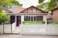 Property photo of 45 The Boulevarde Lewisham NSW 2049