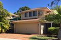 Property photo of 4/34 Brandon Road Runcorn QLD 4113