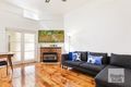 Property photo of 151 Mary Street Richmond VIC 3121