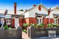 Property photo of 151 Mary Street Richmond VIC 3121