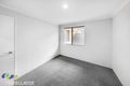 Property photo of 3 Balivanich Loop Seville Grove WA 6112