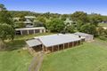 Property photo of 17 Ruby Street Kingsthorpe QLD 4400