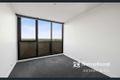 Property photo of 817/803 Dandenong Road Malvern East VIC 3145