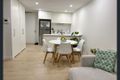 Property photo of 817/803 Dandenong Road Malvern East VIC 3145