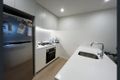 Property photo of 817/803 Dandenong Road Malvern East VIC 3145