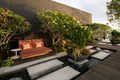 Property photo of 601/111 Jane Street West End QLD 4101
