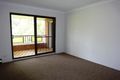 Property photo of 11/13 Barsbys Avenue Allawah NSW 2218