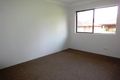 Property photo of 11/13 Barsbys Avenue Allawah NSW 2218