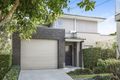Property photo of 1/9 Fenton Avenue Caringbah NSW 2229
