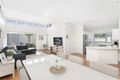 Property photo of 1/9 Fenton Avenue Caringbah NSW 2229