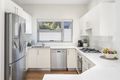 Property photo of 1/9 Fenton Avenue Caringbah NSW 2229