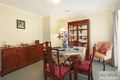 Property photo of 3 Wingara Drive Lara VIC 3212