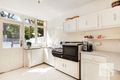 Property photo of 151 Mary Street Richmond VIC 3121