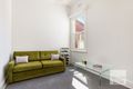 Property photo of 151 Mary Street Richmond VIC 3121