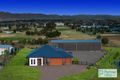 Property photo of 6 Championship Place Hillvue NSW 2340