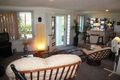 Property photo of 32 Delmer Close South West Rocks NSW 2431
