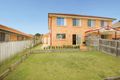 Property photo of 38B Taylor Street West Pennant Hills NSW 2125
