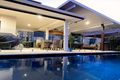Property photo of 26 North Point Banksia Beach QLD 4507
