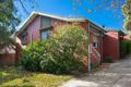 Property photo of 1/121 Little Dodds Street Golden Point VIC 3350